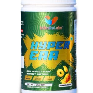 InfiniteLabz HYPER EAA